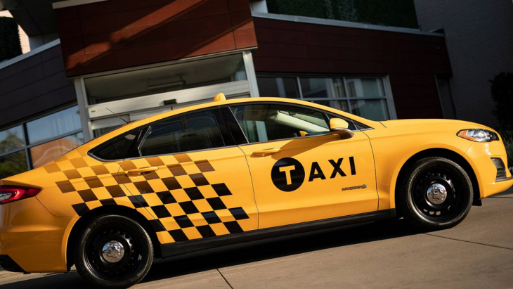 hạ long, quảng ninh, bỏ túi top 9 taxi hạ long giá rẻ an toàn, uy tín và giá cước mới nhất