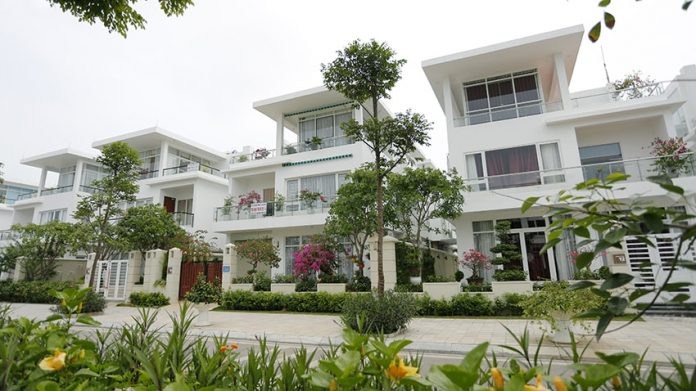 Cho thuê Villa FLC Sầm Sơn – dịch vụ HOT nhất hiện nay