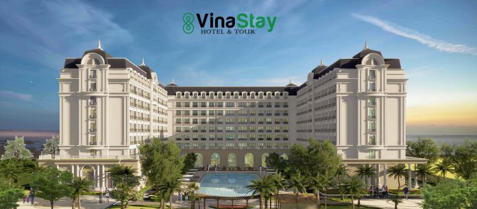 Đặt phòng VinHolidays Phú Quốc – Hệ thống khách sạn mới nhất của Vinpearl