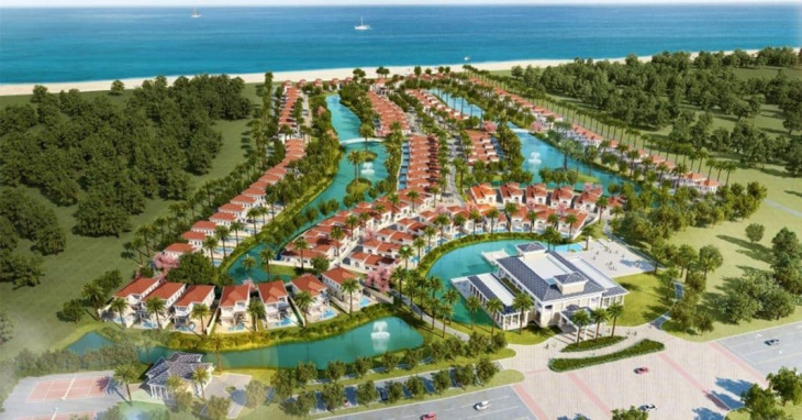 vinpearl danang, vinpearl đà nẵng 1, vinpearl land đà nẵng, voucher vinpearl đà nẵng, bỏ túi 5 kinh nghiệm du lịch vinpearl đà nẵng 1 mà bạn cần biết