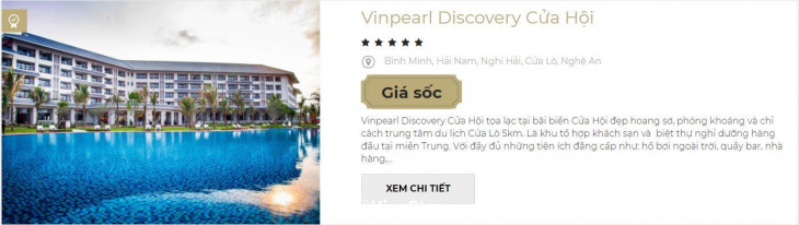 kinh nghiệm du lịch, vinpearl, kinh nghiệm đi vinpearl cửa hội thực tế – chuyến đi 3 ngày 2 đêm vô cùng ý nghĩa