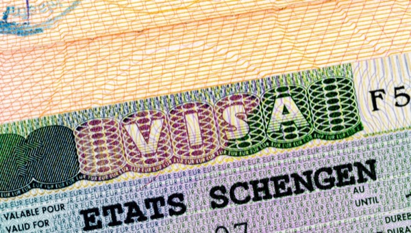Kinh nghiệm chứng minh tài chính khi làm visa du lịch Châu Âu Schengen