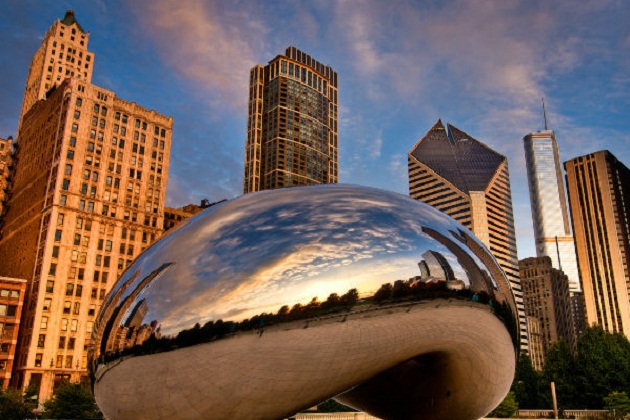 địa điểm du lịch hè ở chicago, khám phá, top 6 địa điểm du lịch hè hấp dẫn tại chicago