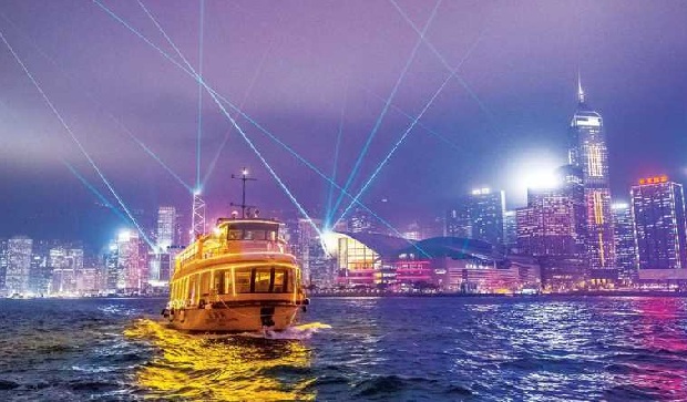 vịnh victoria hong kong, kinh nghiệm đi cảng victoria hong kong, khám phá, cảng victoria hồng kông có gì hấp dẫn du khách?