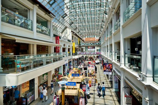 trung tâm mua sắm singapore, các trung tâm mua sắm ở singapore, các trung tâm thương mại ở singapore, trung tâm thương mại lớn ở singapore, những trung tâm mua sắm ở singapore, khám phá, microsoft, đi hết những trung tâm mua sắm singapore tuyệt vời nhất