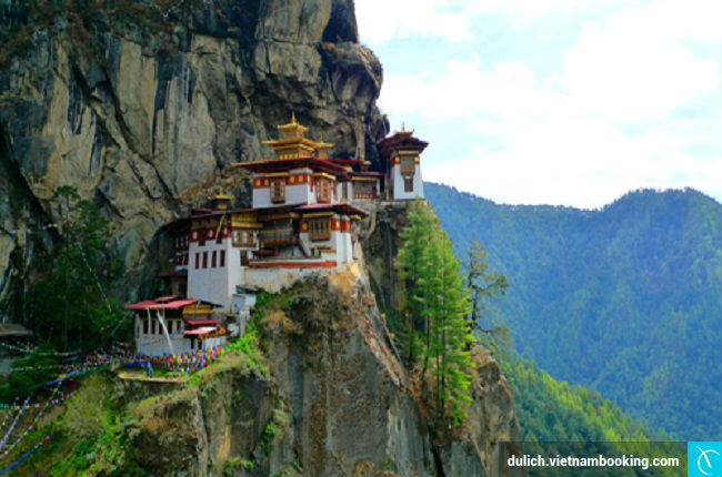 lý do không phải ai cũng có thể du lịch bhutan, khám phá, lý do không phải ai cũng có thể du lịch bhutan