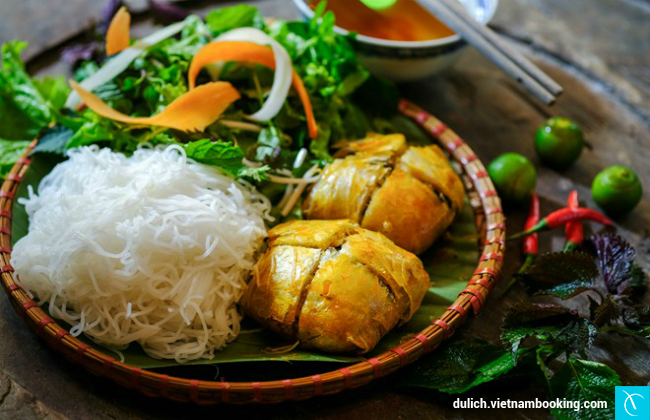 an gi khi di du lich hai phong, dich vu du lich o hai phong, huong dan du lich hai phong, ban do du lich hai phong, khám phá, đi hải phòng phải thử ngay những món ăn ngon nhất đất cảng