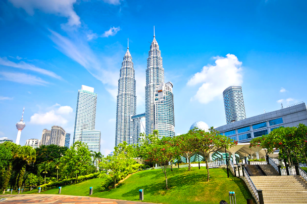 những điểm du lịch nổi tiếng ở malaysia, du lịch malaysia, tour du lịch malaysia, tour du lịch malaysia giá rẻ, khám phá, xem chung kết aff cup đừng bỏ qua những điểm du lịch nổi tiếng ở malaysia