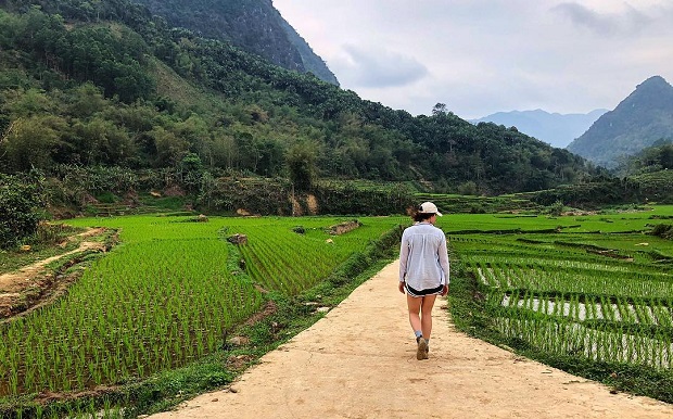 du lá»ch pÃ¹ luÃ´ng thÃ¡ng 4, khÃ¡m phÃ¡, kinh nghiá»m du lá»ch pÃ¹ luÃ´ng thÃ¡ng 4 vÃ o mÃ¹a Äáº¹p nháº¥t nÄm