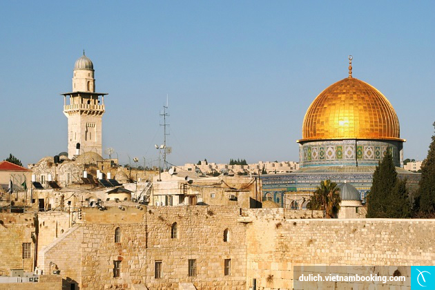du lịch israel, tour du lịch israel, du lịch israel giá rẻ, tour du lịch israel giá rẻ, giá tour du lịch israel, khám phá, du lịch israel