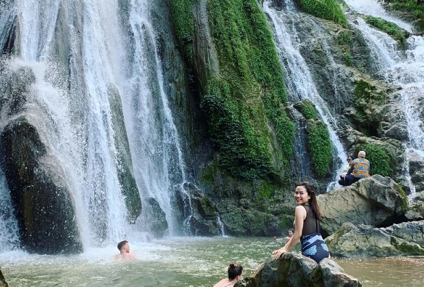 địa điểm du lịch mai châu, khám phá, du ngoạn top 14 địa điểm du lịch mai châu đẹp và nổi tiếng