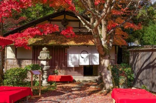 mùa lá đỏ ở kyoto, những điểm du lịch ở kyoto, mùa lá đỏ nhật bản, địa điểm ngắm lá đỏ ở kyoto, khám phá, mùa lá đỏ ở kyoto vào tháng mấy? những địa điểm ngắm lá đỏ ở kyoto siêu đẹp