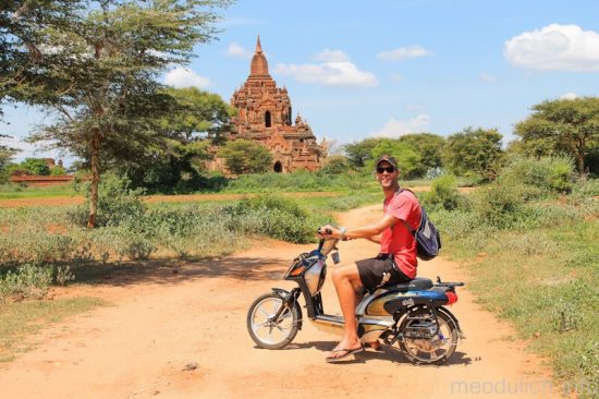 du lich myanmar, du lich gia re, du lich nuoc ngoai, khám phá, 4 trải nghiệm thú vị khi du lịch myanmar