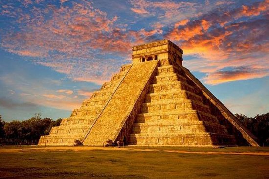 những địa điểm tham quan tuyệt nhất ở mexico, khám phá, những địa điểm tham quan tuyệt nhất ở mexico