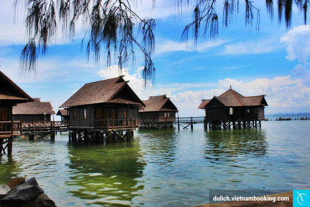 du lich indonesia jakarta, khám phá, khám phá vẻ đẹp jakarta – thủ đô xứ vạn đảo
