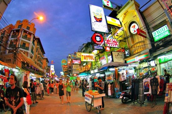 các địa điểm du lịch bangkok, những địa điểm du lịch ở bangkok, các địa điểm du lịch ở bangkok thái lan, các địa điểm tham quan tại bangkok, những địa điểm du lịch tại bangkok, khám phá, các địa điểm du lịch bangkok hấp dẫn nhất cho dân du lịch thỏa sức khám phá