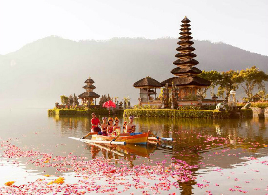 du lịch đảo bali, du lịch indonesia, khám phá, mùa hè đáng nhớ tại thiên đường biển đảo bali – indonesia