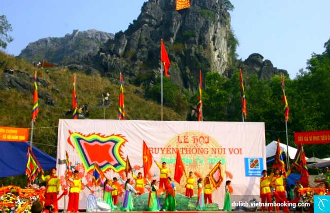 khu du lich nui voi hai phong, du lich 1 ngay gan hai phong, du lich nui voi hai phong, dia danh du lich hai phong, khám phá, trải nghiệm danh thắng núi voi của vùng đất hải phòng