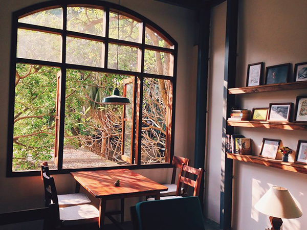 khám phá, trải nghiệm, gợi ý 8+ quán cafe làm việc cho freelancer cực yên tĩnh tại hà nội