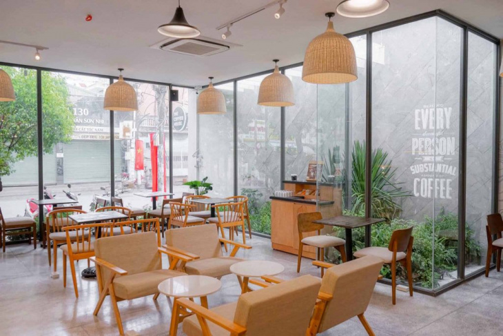 khám phá, trải nghiệm, gợi ý 8+ quán cafe làm việc cho freelancer cực yên tĩnh tại hà nội