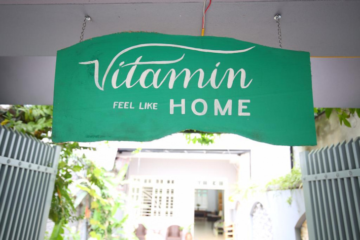 khám phá, trải nghiệm, vitamin home west lake: “liều thuốc bổ” cho du khách đến hồ tây