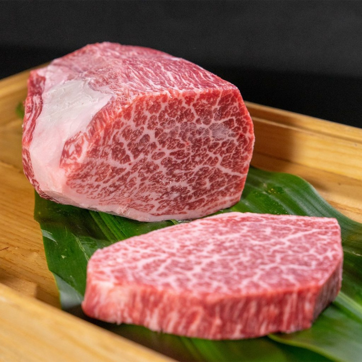 khám phá, trải nghiệm, thịt bò mỹ angus nhập khẩu thượng hạng tại meat plus hồ tây