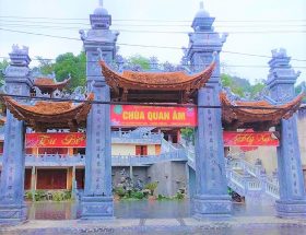 hà giang, khám phá, trải nghiệm, đèo tà làng – cung đường hiểm trở nhất vùng biên viễn