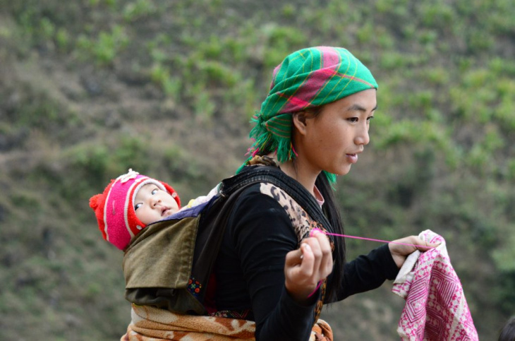 hà giang, khám phá, trải nghiệm, động lùng khúy đệ nhất hang động hà giang