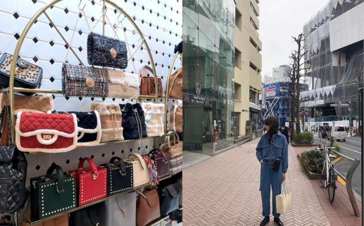 khám phá, trải nghiệm, du lịch hàn quốc tự túc: đi seoul mua sắm thả ga ở chợ dongdaemun