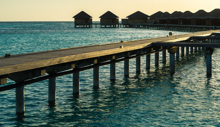 khám phá, trải nghiệm, chạm tay đến thiên đường maldives – phần 2