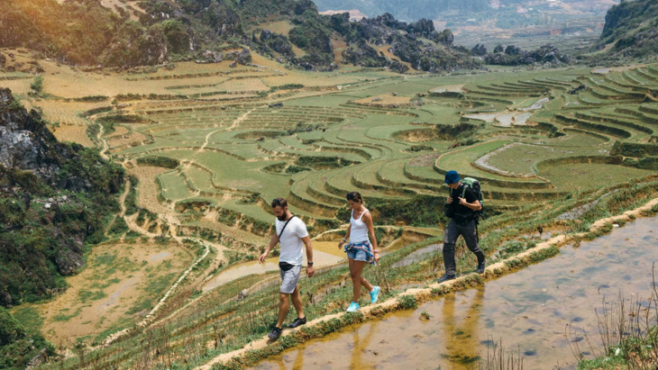 Du lịch Điện Biên: Bí kíp trải nghiệm mảnh đất anh hùng