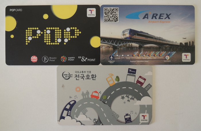 Review 6 ngày ở Seoul- Nami: Phần 2: Những điều cần biết, những nơi cần đi