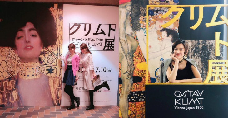 khám phá, trải nghiệm, du lịch nhật bản tự túc: những bảo tàng nhất định phải ghé ở tokyo