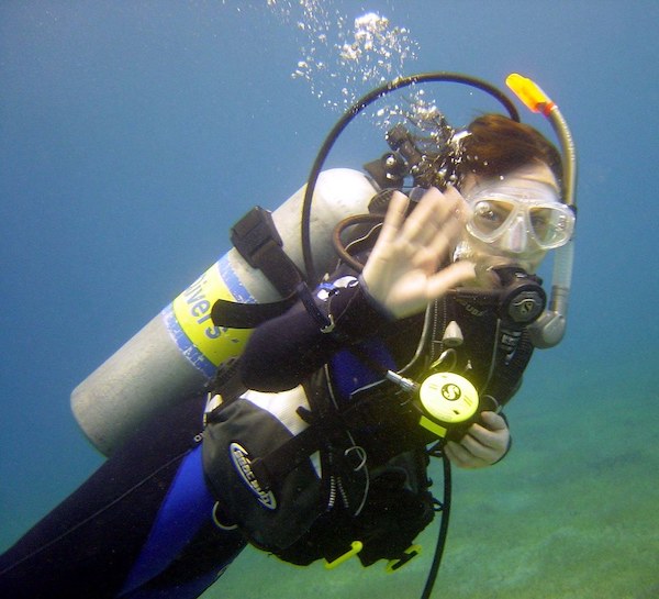 khám phá, trải nghiệm, lặn biển nha trang: đến hòn mun ngắm san hô trong làn nước trong vắt