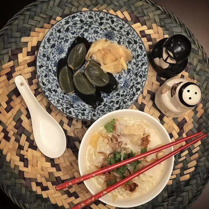 khám phá, trải nghiệm, du lịch hong kong tự túc: những món ăn gây thương nhớ ở hong kong