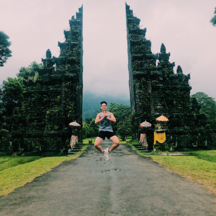 khám phá, trải nghiệm, du lịch indonesia tự túc: lịch trình 8 ngày khám phá đảo bali (phần 2)