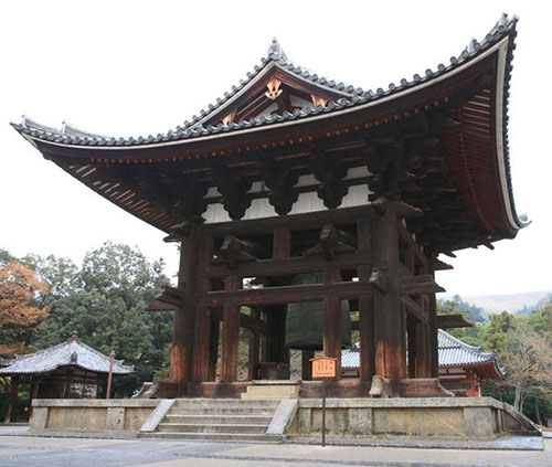 khám phá, trải nghiệm, du lịch tự túc nhật bản 7 ngày: kyoto-osaka-hiroshima- nara: phần 4: nara