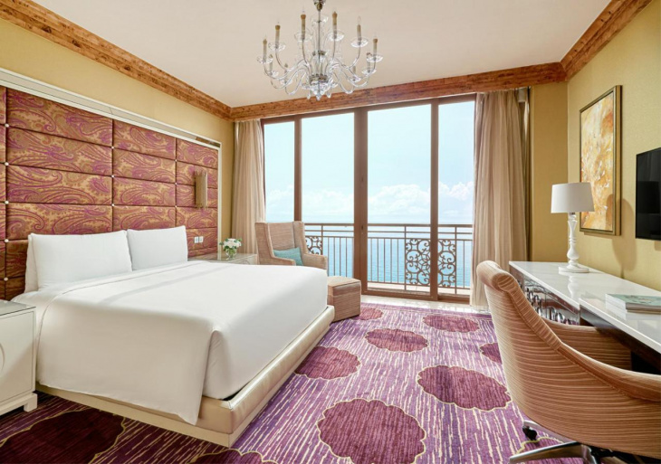 khám phá, review khách sạn vũng tàu view chill, giá rẻ cho kỳ nghỉ dưỡng lý tưởng