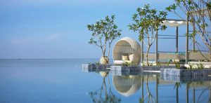 TOP 10 Resort Hồ Tràm nghỉ dưỡng cực “sang chảnh”