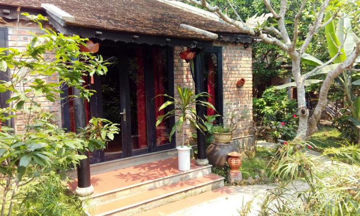 khám phá, check-in 20 homestay huế đẹp “nức lòng”  du khách thập phương