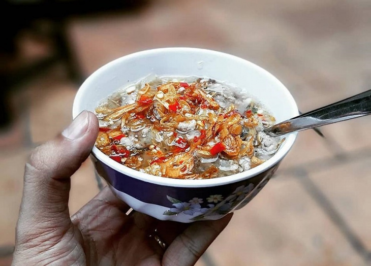 Những quán ăn ngon ở quận Phú Nhuận hấp dẫn những người sành ăn