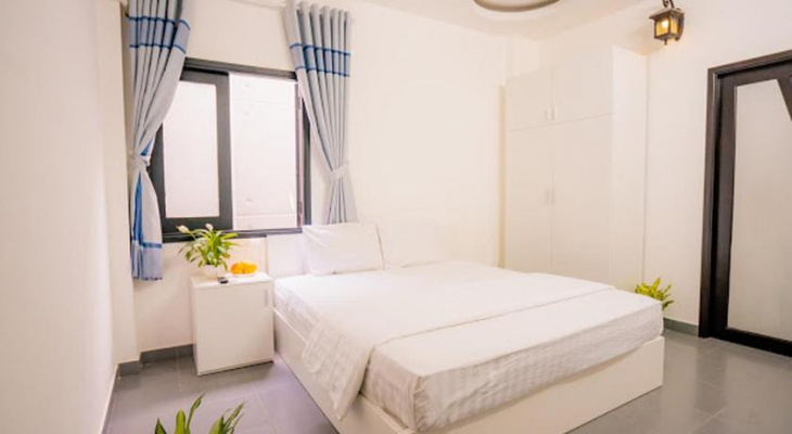 khám phá, top 20 homestay bình thạnh giá rẻ view đẹp cho du khách