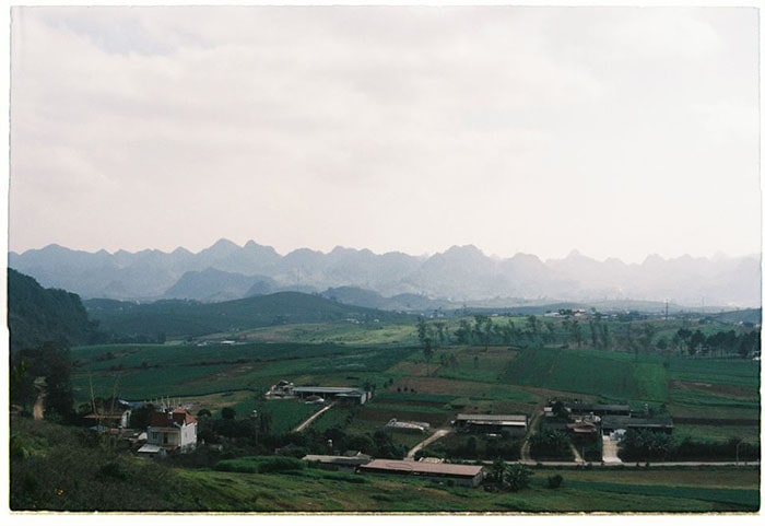 khám phá, tháng 11 nên đi phượt ở đâu: hà giang, mộc châu hay đà lạt?