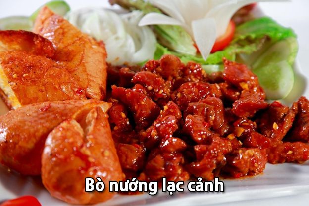 khám phá, ăn gì ở nha trang khi đặt chân đến đây?