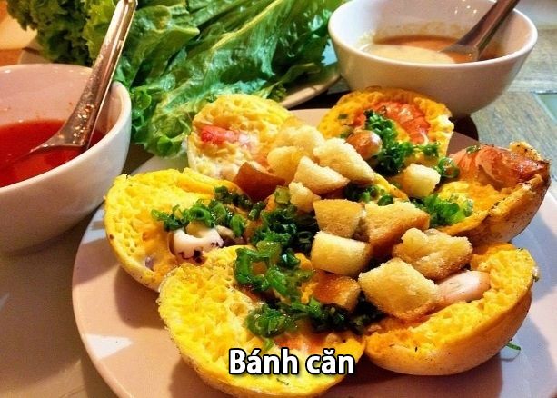 khám phá, ăn gì ở nha trang khi đặt chân đến đây?