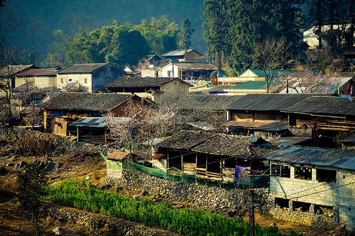 khám phá, 10 trải nghiệm bạn chỉ có thể tìm thấy ở hà giang