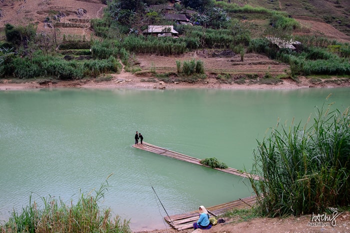 khám phá, 10 trải nghiệm bạn chỉ có thể tìm thấy ở hà giang