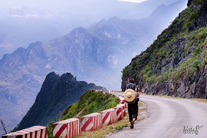 khám phá, 10 trải nghiệm bạn chỉ có thể tìm thấy ở hà giang