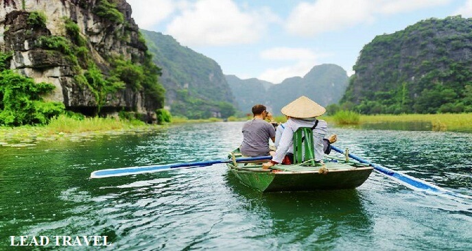 điểm đẹp, 5 lưu ý cần biết khi đi tour du lịch ninh bình từ đà nẵng