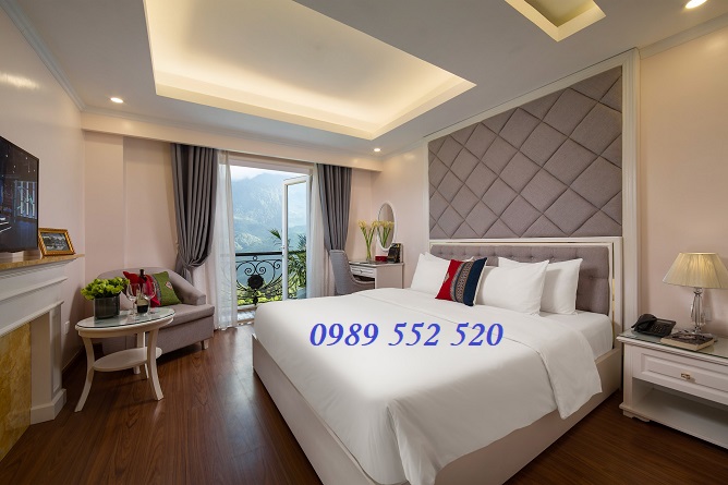 điểm đẹp, praha hotel sapa – đặt phòng khách sạn sapa giá tốt 0989552520
